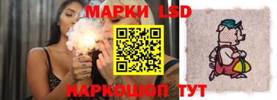 МДПВ Новоалтайск
