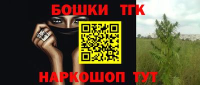 соль ск Новоалександровск
