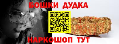 гашик Надым