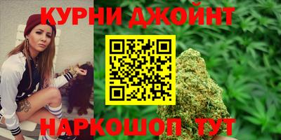 МДПВ Новоалтайск