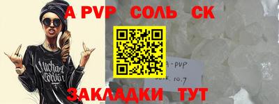 МДПВ Новоалтайск