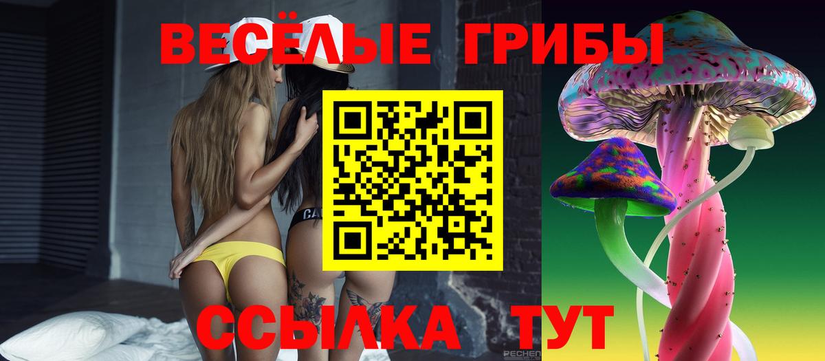 Галлюциногенные грибы MAGIC MUSHROOMS Дзержинск